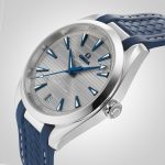 OMEGA Seamaster Aqua Terra 150M - Image 6