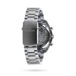 OMEGA Speedmaster Racing - Image 3