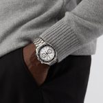 OMEGA Speedmaster Racing - Image 8
