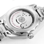 OMEGA Seamaster Aqua Terra 150M - Image 4