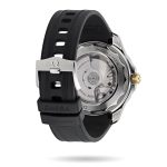 OMEGA Seamaster Diver 300M - Image 3