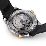 OMEGA Seamaster Diver 300M - Image 4