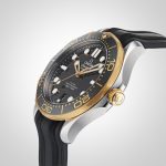 OMEGA Seamaster Diver 300M - Image 6