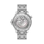 OMEGA Seamaster Diver 300M - Image 2