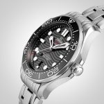 OMEGA Seamaster Diver 300M - Image 6