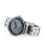 OMEGA Seamaster Diver 300M - Image 2