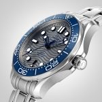 OMEGA Seamaster Diver 300M - Image 6