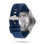 OMEGA Seamaster Diver 300M - Image 3