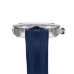 OMEGA Seamaster Diver 300M - Image 5