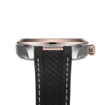 OMEGA Seamaster Aqua Terra 150M - Image 4