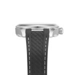 OMEGA Seamaster Aqua Terra 150M - Image 5