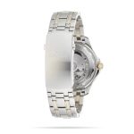 OMEGA Seamaster Diver 300M - Image 4