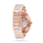 OMEGA Seamaster Aqua Terra 150M - Image 4