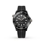 OMEGA Seamaster Diver 300M