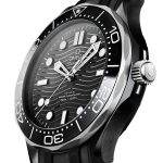 OMEGA Seamaster Diver 300M - Image 3