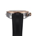 OMEGA Seamaster Diver 300M - Image 5