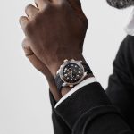 OMEGA Seamaster Diver 300M - Image 8