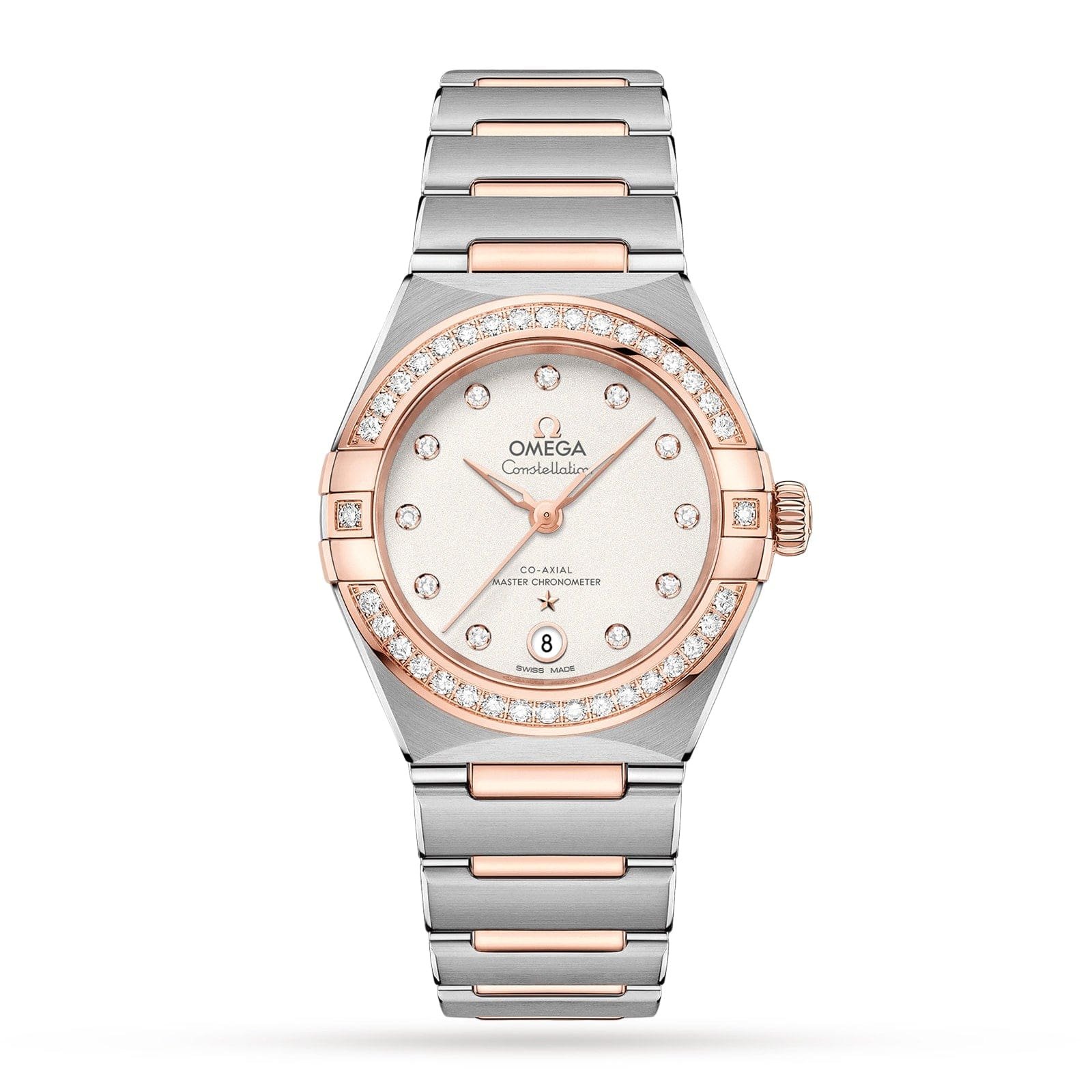 17331579_1.jpg OMEGA Constellation - Image 1