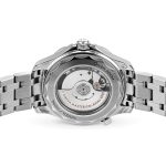 OMEGA Seamaster Diver 300M - Image 4