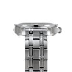 OMEGA Seamaster Diver 300M - Image 5