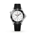 OMEGA Seamaster Diver 300M