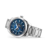 OMEGA Seamaster Aqua Terra 150M - Image 3