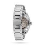 OMEGA Seamaster Aqua Terra 150M - Image 4