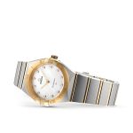 OMEGA Constellation - Image 3