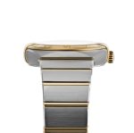 OMEGA Constellation - Image 5
