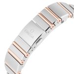 OMEGA Constellation - Image 9