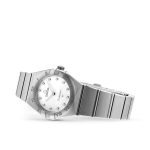 OMEGA Constellation - Image 3