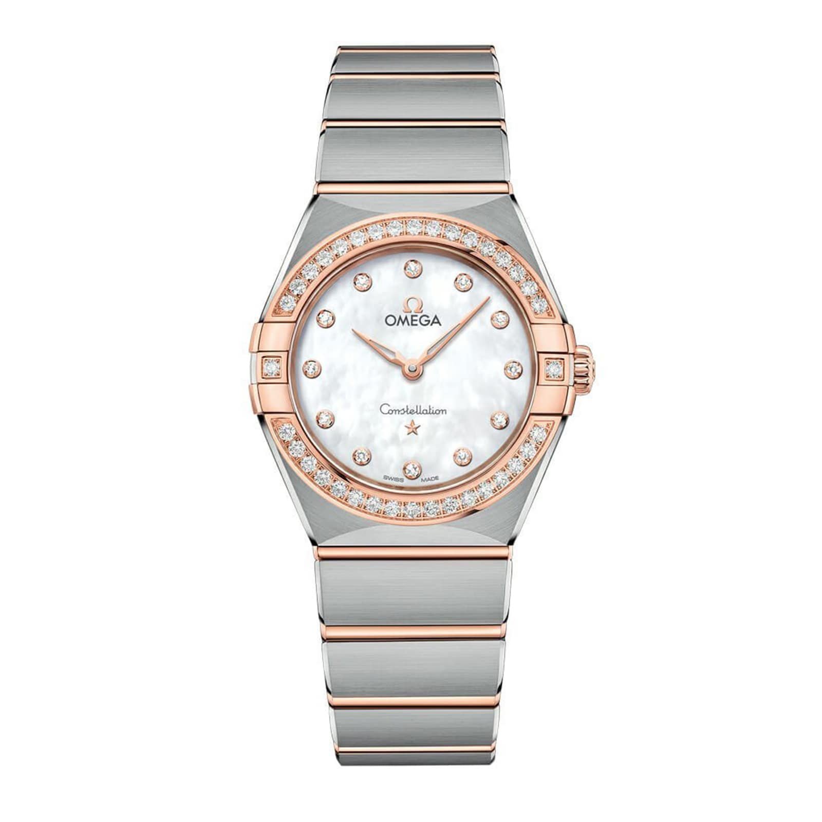17331659_1.jpg OMEGA Constellation - Image 1