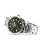OMEGA Seamaster Aqua Terra 150M - Image 2