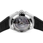 OMEGA Constellation - Image 4
