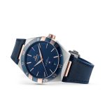 OMEGA Constellation - Image 3