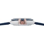 OMEGA Constellation - Image 5