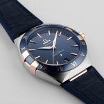 OMEGA Constellation - Image 7