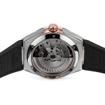 OMEGA Constellation - Image 4