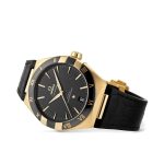OMEGA Constellation - Image 4