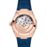 OMEGA Constellation - Image 2