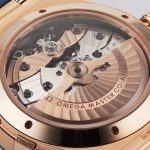 OMEGA Constellation - Image 6