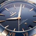 OMEGA Constellation - Image 8