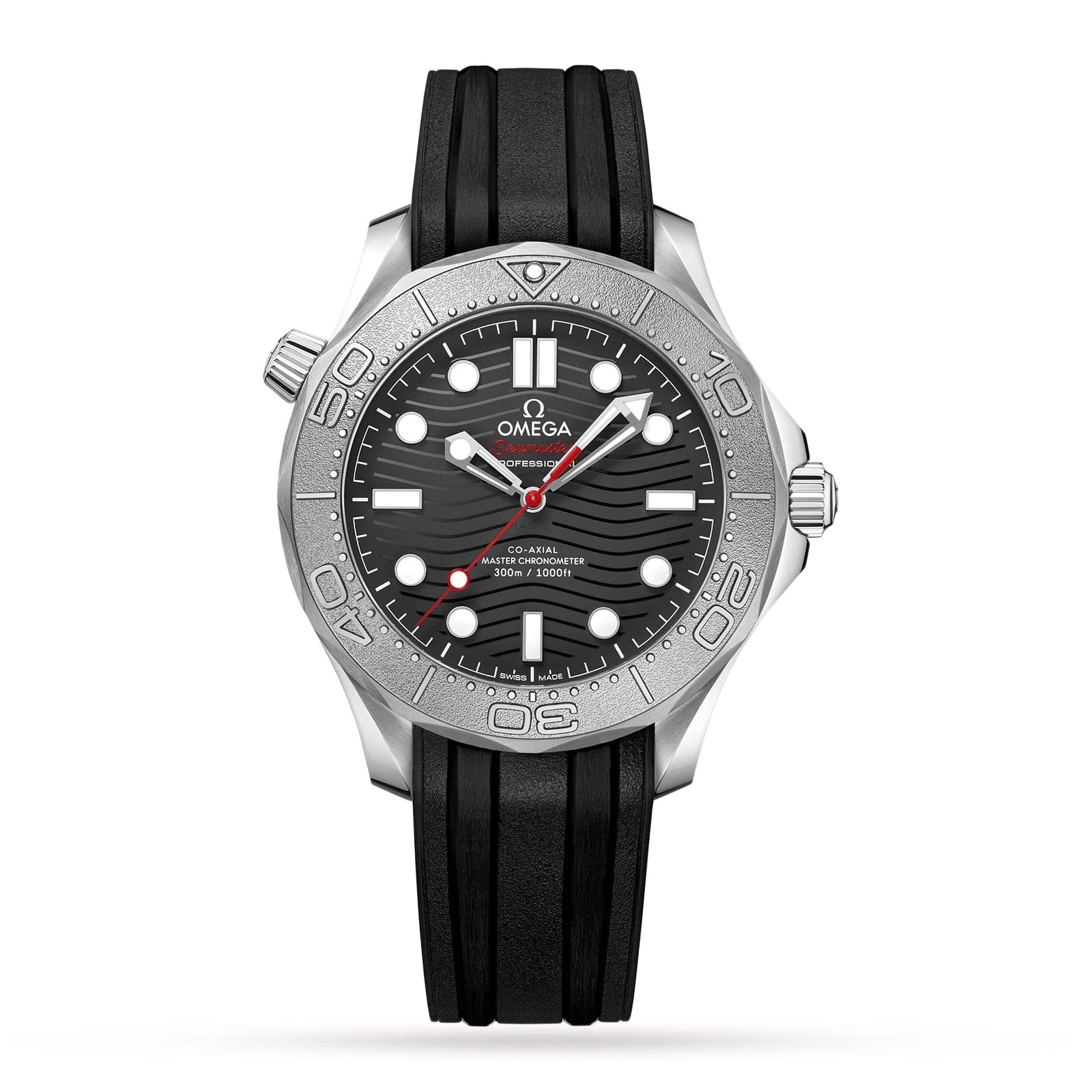 17331757_1.jpg OMEGA Seamaster Diver 300M Nekton Edition - Image 1