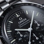 OMEGA Speedmaster Moonwatch Professional - Image 3