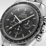 OMEGA Speedmaster Moonwatch Professional - Image 5