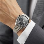 OMEGA Speedmaster Moonwatch Professional - Image 9