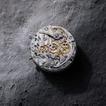 OMEGA Speedmaster Moonwatch Professional - Image 3