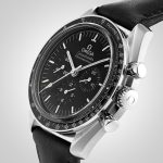 OMEGA Speedmaster Moonwatch Professional - Image 6