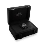 OMEGA Speedmaster Moonwatch Professional - Image 8