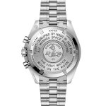 OMEGA Speedmaster Moonwatch Professional - Image 2